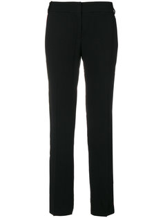 tailored trousers Fausto Puglisi