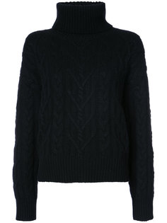 Gigi jumper Nili Lotan