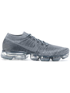 кроссовки Air Vapormax Flyknit Running Nike