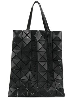 large Prism tote bag Bao Bao Issey Miyake