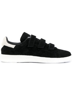 кеды Stan Smith CF Adidas By White Mountaineering