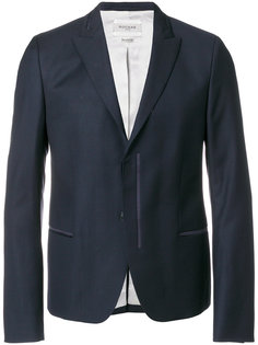 classic blazer Rochas