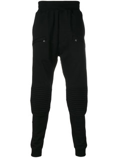 biker sweatpants Junya Watanabe Comme Des Garçons Man