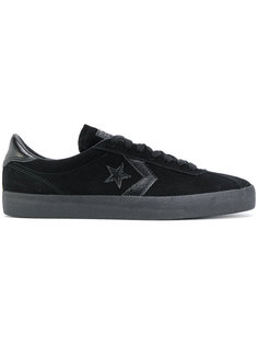 кеды Break Point Converse