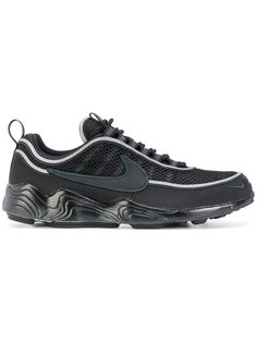 кроссовки Air Zoom Spiridon 16 Nike