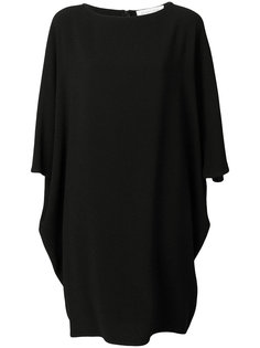 cape dress Gianluca Capannolo