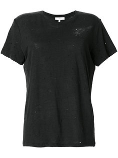 Clay T-shirt Iro