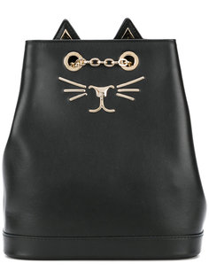 Charlotte sales olympia backpack