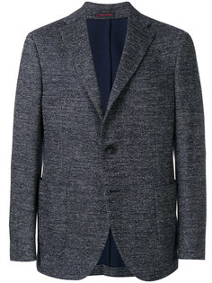 classic blazer The Gigi