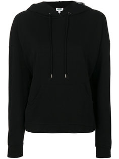 толстовка с логотипом  Kenzo