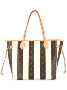 Neverfull MM Monogram tote Louis Vuitton Vintage