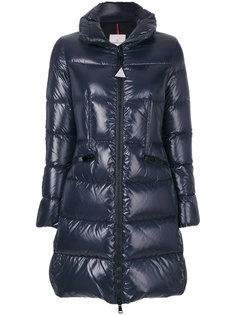 куртка Jasminum Moncler