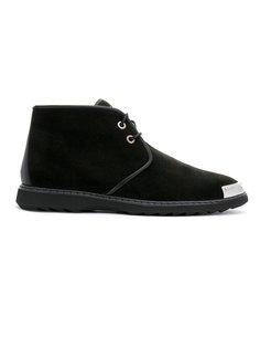 ботинки Klarty Giuseppe Zanotti Design