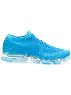 кроссовки Nike Air Vapormax Nike