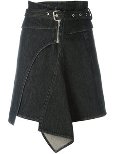 юбка Eydie Isabel Marant