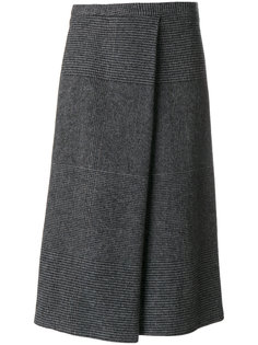 Instrument skirt Stephan Schneider