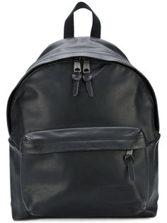 рюкзак с передним карманом Eastpak