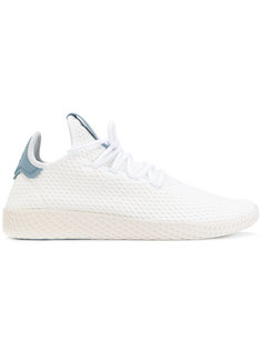кроссовки Tennis Hu Adidas Originals