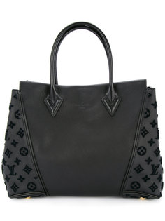 PM Veau tote Louis Vuitton Vintage