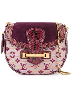 Levant shoulder bag Louis Vuitton Vintage