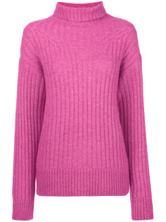 ribbed turtle neck 3.1 Phillip Lim