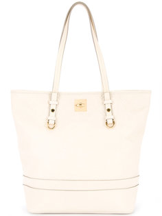 Citadine PM tote Louis Vuitton Vintage