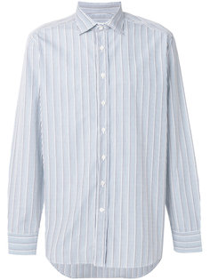 striped shirt  Etro