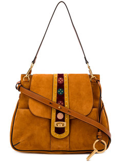 Lexa cross body bag Chloé