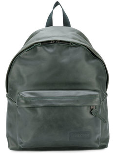 рюкзак с передним карманом Eastpak