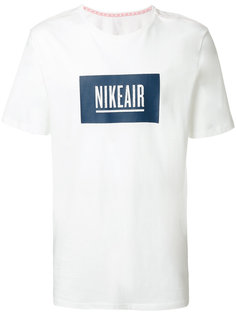 футболка NikeLab x Pigalle Nike Air Nike
