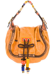 Kalahari PM shoulder bag Louis Vuitton Vintage