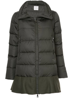Viburnum coat Moncler