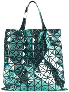 large Prism tote bag Bao Bao Issey Miyake
