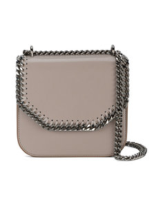 сумка Falabella Stella McCartney