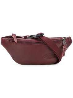 сумка на пояс Eastpak