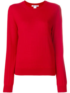 crewneck pullover Comme Des Garçons Comme Des Garçons
