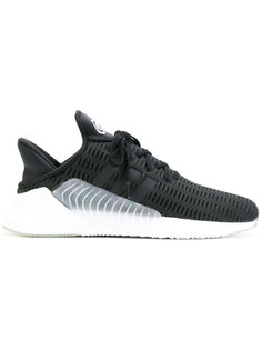 кроссовки ClimaCool 02/17 Adidas Originals