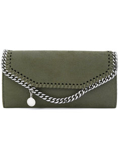 Falabella purse Stella McCartney