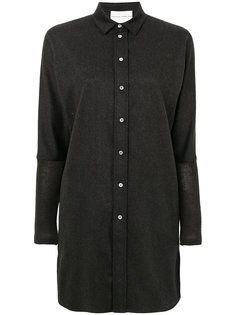 Tempo tunic Stephan Schneider