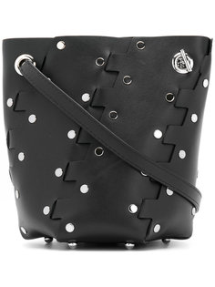 Medium Hex bucket bag Proenza Schouler