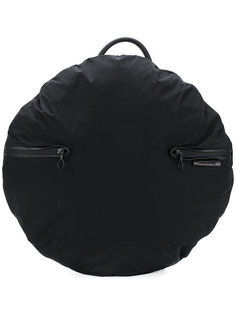 round backpack Ys Y`s
