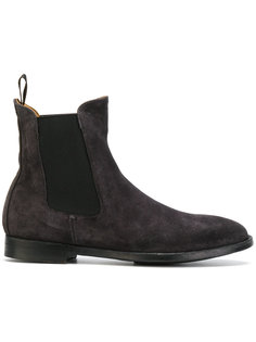 Chelsea boots Officine Creative