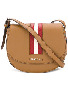 сумка на плечо Supra Bally