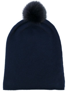 pom pom beanie  Danielapi