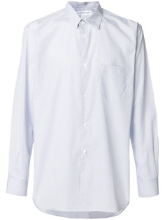 classic shirt Comme Des Garçons Shirt