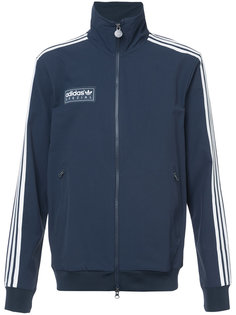 спортивная куртка Forest Gate Adidas