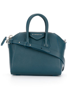 mini Antigona tote Givenchy