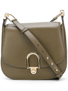 saddle bag Michael Kors