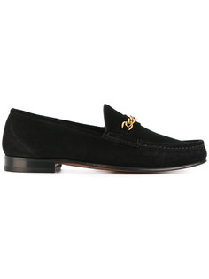 York loafers  Tom Ford