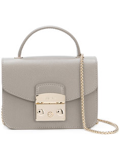 Metropolis mini bag Furla